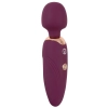 Small Wand purple