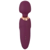 Small Wand purple