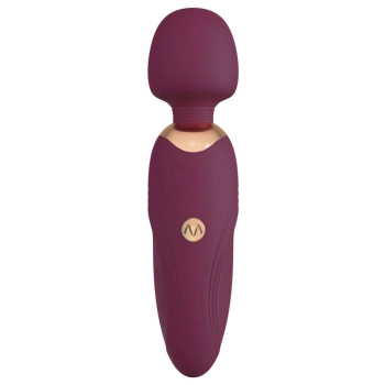 Small Wand purple