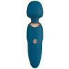 Small Wand blue