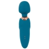 Small Wand blue
