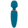Small Wand blue