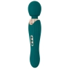 Big Wand green