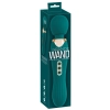 Big Wand green