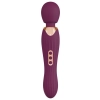 Big Wand purple
