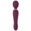 Big Wand purple