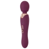 Big Wand purple