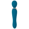 Big Wand blue