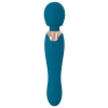 Big Wand blue
