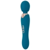 Big Wand blue