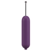 Spot-On Clit Vibrator