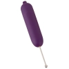 Spot-On Clit Vibrator