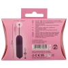 Spot-On Clit Vibrator