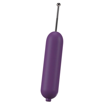 Spot-On Clit Vibrator