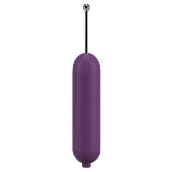 Spot-On Clit Vibrator