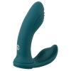 Couples Choice RC  3in1 Vibrat