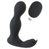 RC Butt Plug with 2 Functions