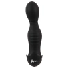 RC Butt Plug with 2 Functions