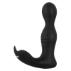 RC Butt Plug with 2 Functions