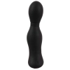 RC Butt Plug with 2 Functions
