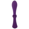 Sweet Smile Clit Ball Vibrator