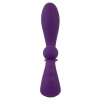 Sweet Smile Clit Ball Vibrator