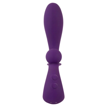 Sweet Smile Clit Ball Vibrator