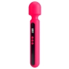 Display Wand