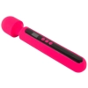 Display Wand