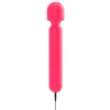 Display Wand