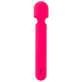 Display Wand