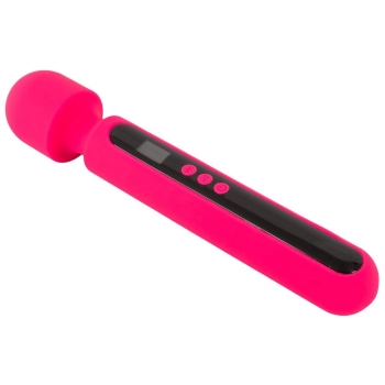 Display Wand