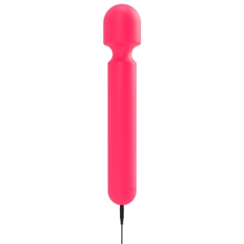 Display Wand