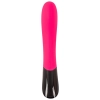 Display G-Spot