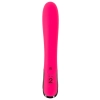 Display G-Spot
