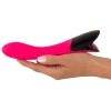 Display G-Spot