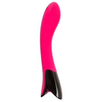 Display G-Spot