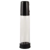 MrBoner Vibrating Penis Pump