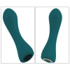 Couples Choice Mini Vibe w 4