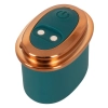 Couples Choice Mini Vibe w 4