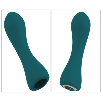 Couples Choice Mini Vibe w 4