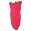 Wibrator Oral Fun Moving Lips You2Toys silikonowy USB 13 cm