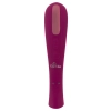 Sweet Smile Special Wand Massa