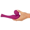 Sweet Smile Special Wand Massa