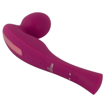 Sweet Smile Special Wand Massa