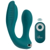 Sweet Smile Multi-Function Vib