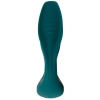 Sweet Smile Multi-Function Vib