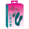 Sweet Smile Multi-Function Vib
