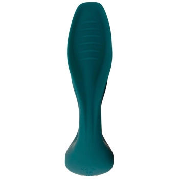 Sweet Smile Multi-Function Vib