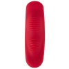 Sweet Smile Magnetic Panty Vib
